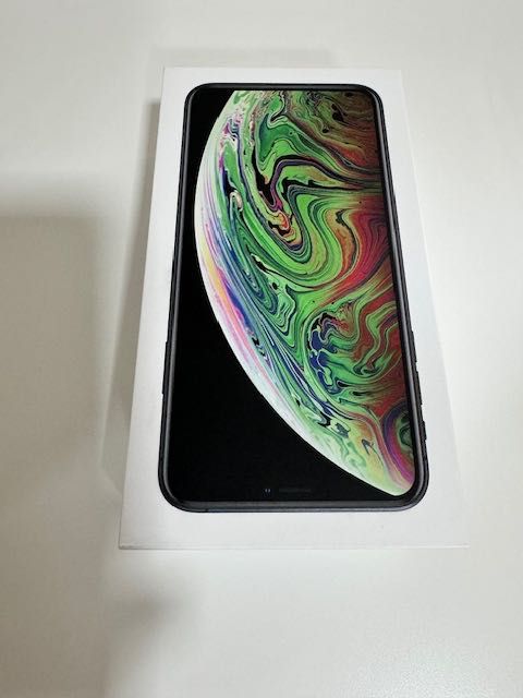 iPhone XS Max 64 GB