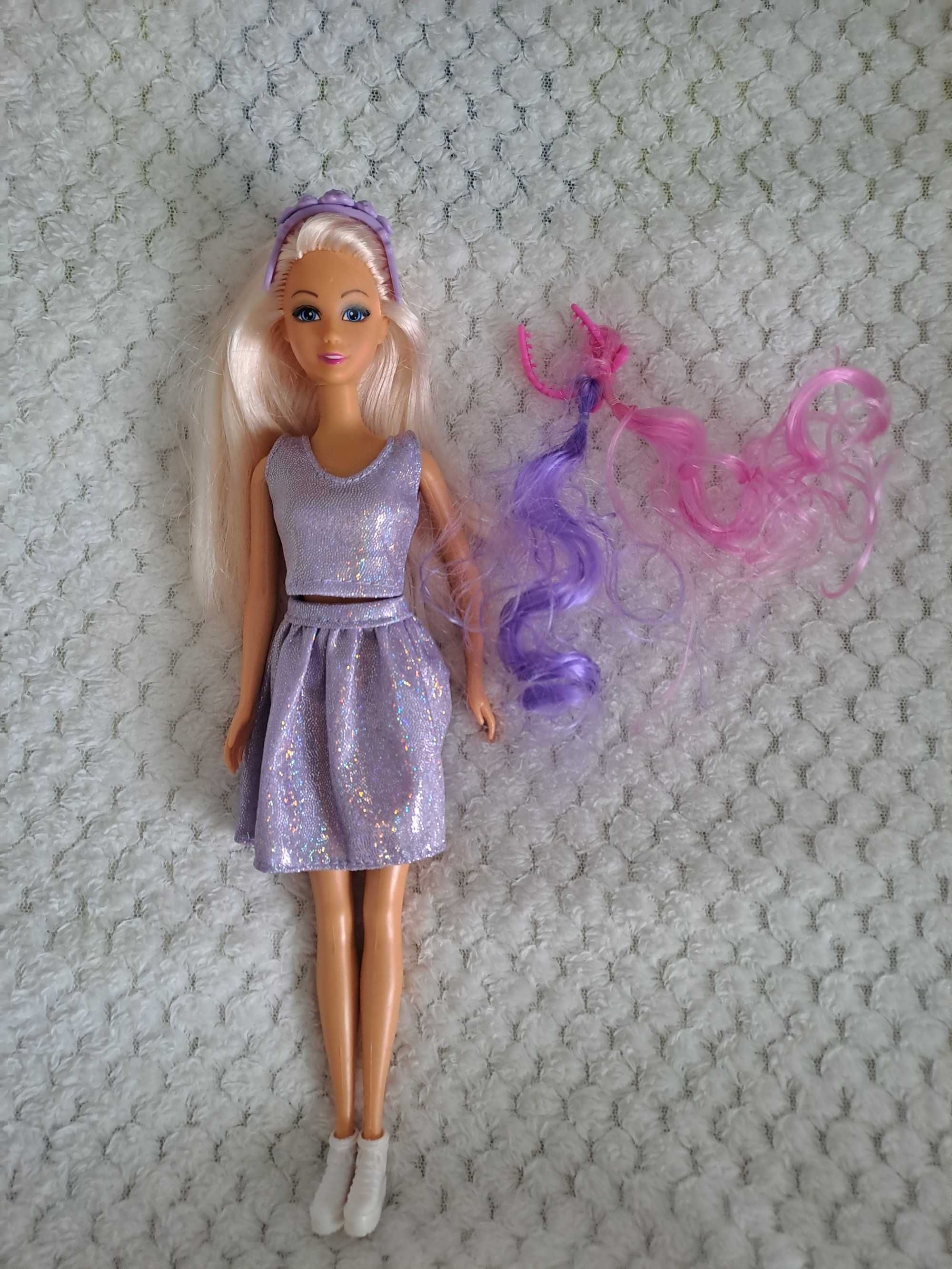 Lalka Barbie Nowa