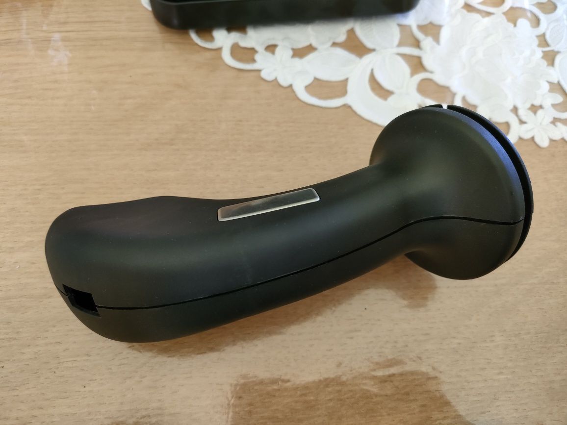 Obudowa joystik weidemann schaffer gehl mustang striegell ładowarka