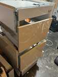 Blum szuflady prowadnice