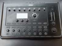 Mikser cyfrowy Bose T8s