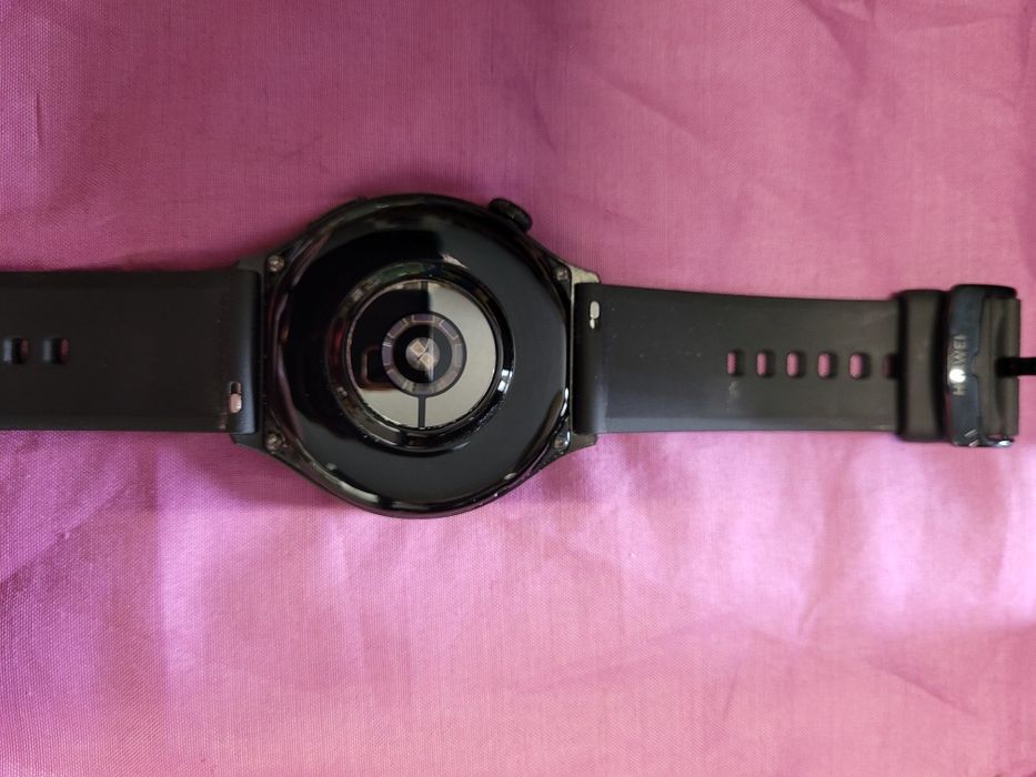 Smartwatch Huawei watch GT4  ARC-AL00
