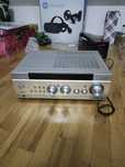 Amplituner Aiwa AV-NW30