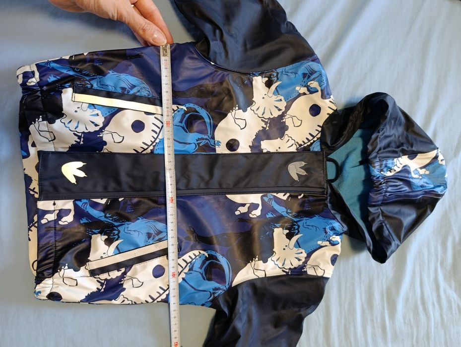 Дощовики на 1.5 -2 роки та до 3-4