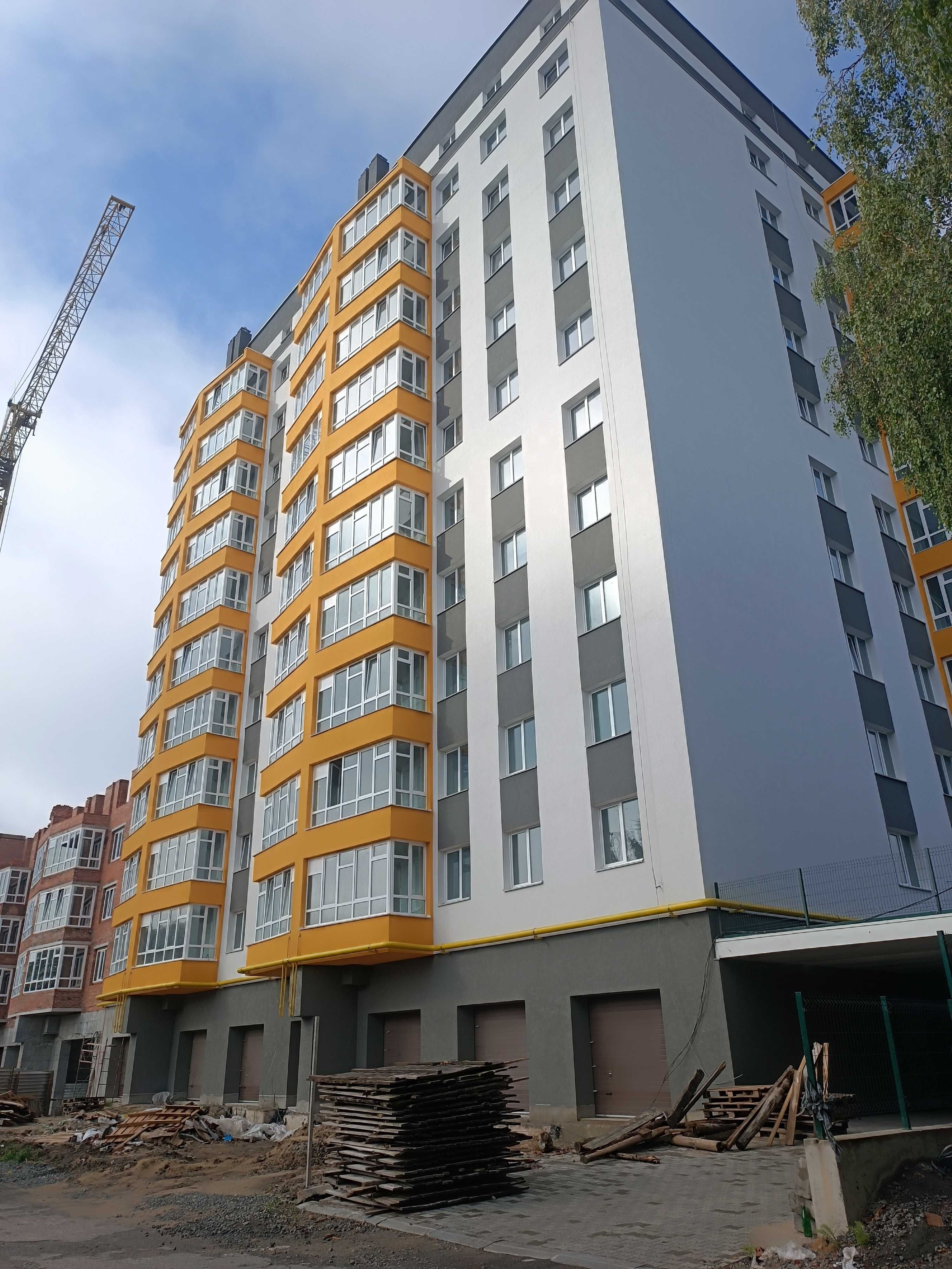 БЕЗ КОНКУРЕНЦІЇ 1к на Виставці Рауш ID34663