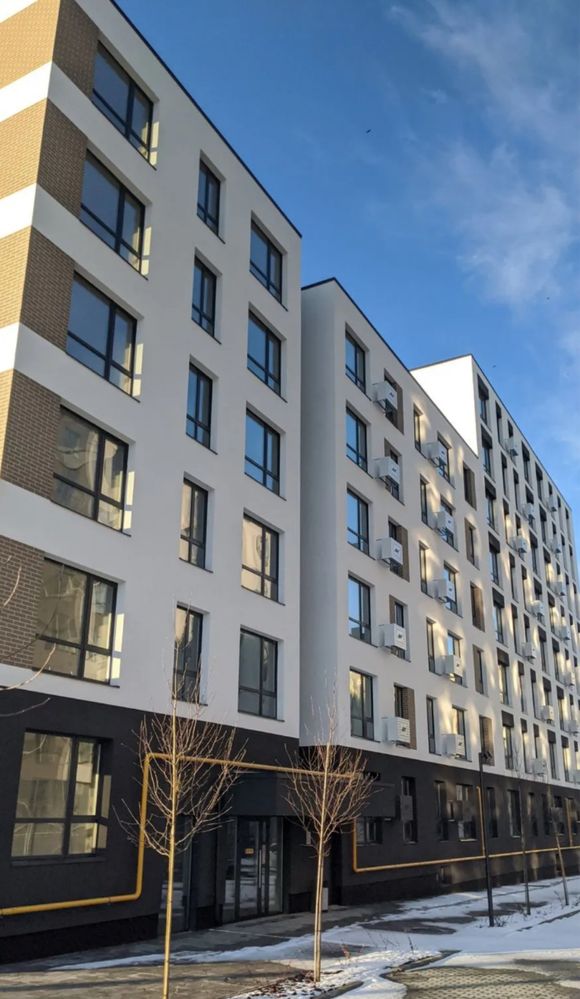ПРОДАЖ 1 кім Авалон 53900$ Avalon Holiday Холідей