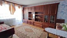 Продаж 3кімн. квартири , центр , вул.Богуна