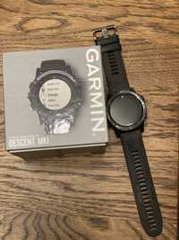 Garmin Descent MK1 Saphire edition + ремінець в подарок