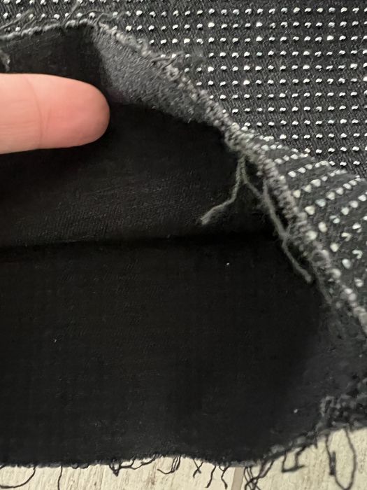 See See джинси жіночі блискучі 42