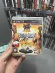Saints Row 2 PS3 Polska Wersja