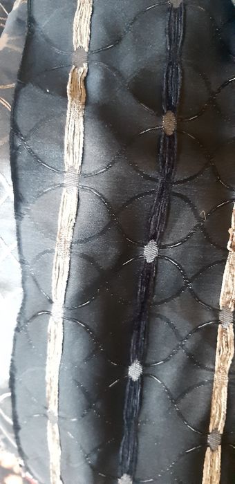 ткань для штор предлагаю