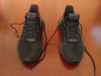 Sapatilhas Adidas