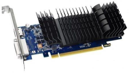 Karta graficzna Asus GT1030-SL-2G-BRK