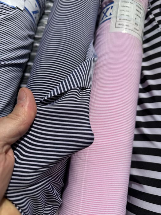 Ткань / опт / продам ткани / остатки ткани / софт - от 5 м -25 грн/м