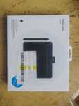 Tablet graficzny Wacom Intuos S