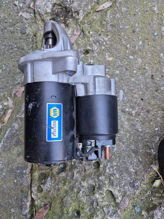 Bmw e9x e6x e90 e91 e92 e60 e61 E87 e52 e53  i inne