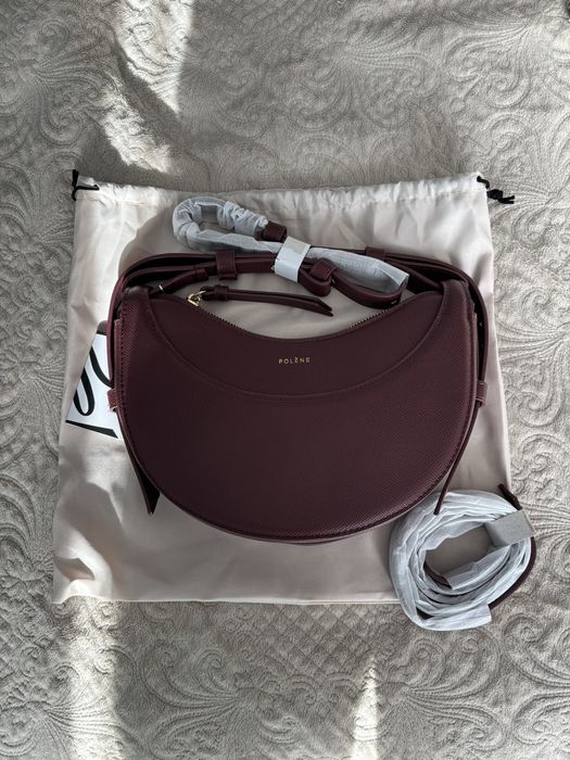 Mala Polène Numèro Dix