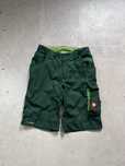 Engelbert strauss work wear cargo shorts робочі карго шорти страус