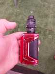 Witam sprzedam inhalator