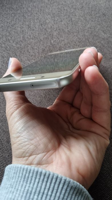 Samsung Galaxy A3 2017