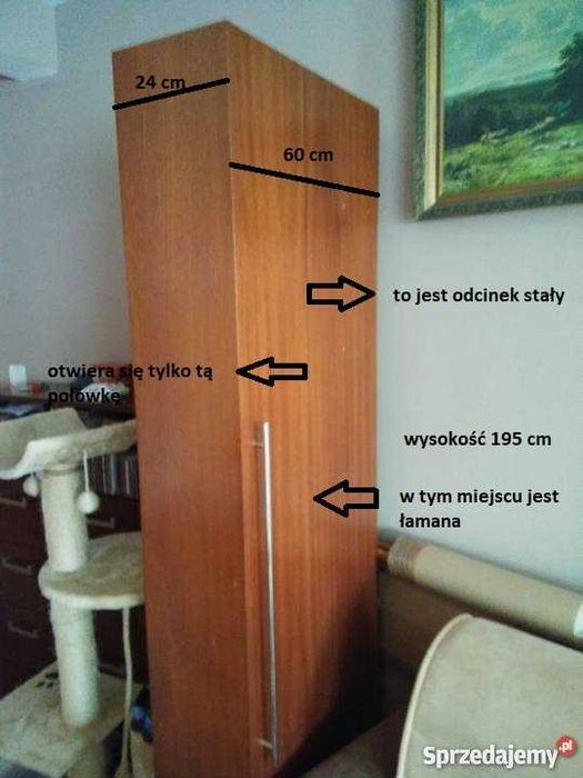meble łazienkowe
