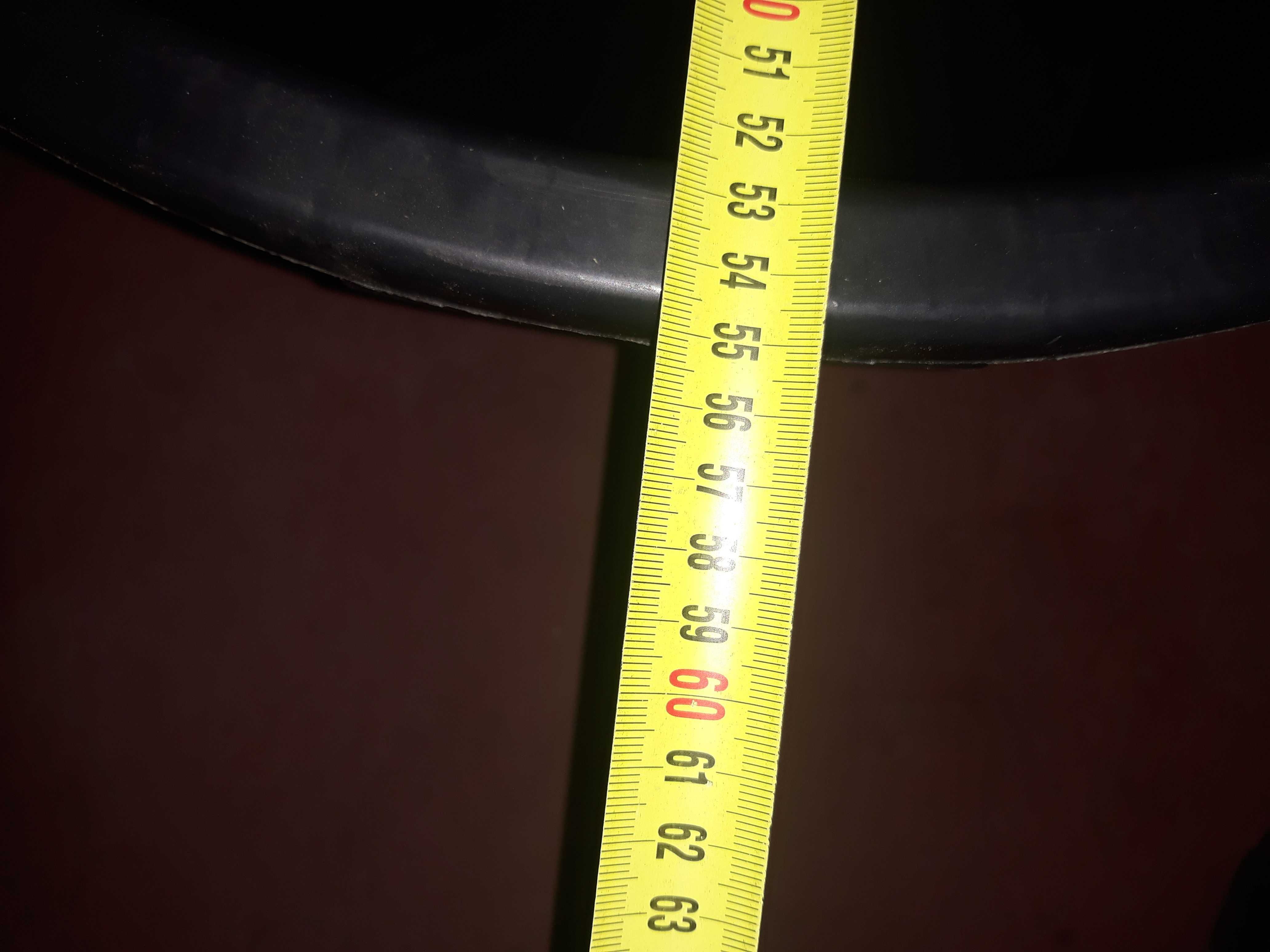 Cesta Ceira Vaso Bacia Tina