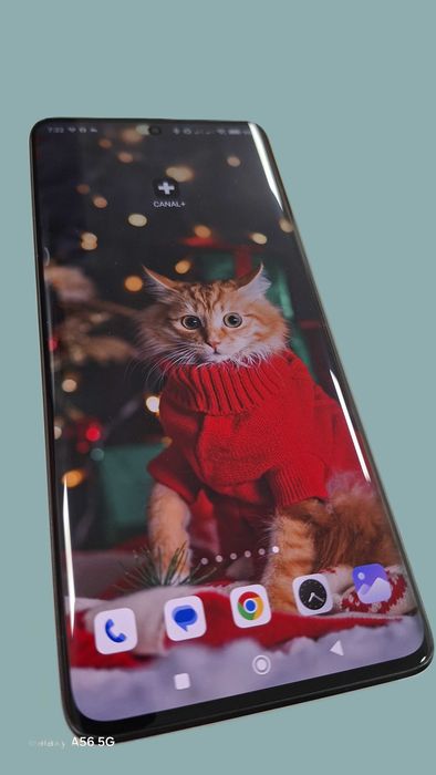 Redmi Note 13 Pro+ 5G