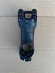 Mostek Rowerowy Ritchey WCS Trail 70 mm, 31.8 mm, 0 stopni (MO-7]