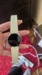 Rologio samsung galaxy smartwatch 6