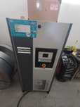 Kompresor Atlas Copco GA 15 VSD+ FF