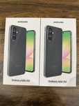 Nowy Samsung A56 5G 8/256GB
