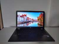 Laptop HP 15-bs0xx i5 | 8GB | 447GB