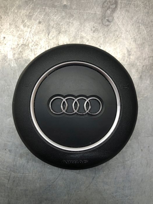 Poduszka Airbag 8K0880201AE A5 A4 B8 Q5 Lift S Line oryginał