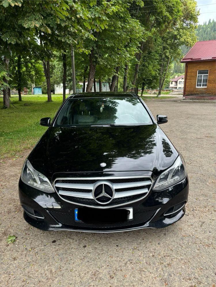Продам хороший автомобіль