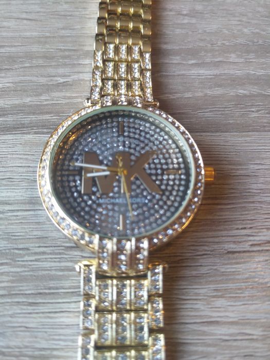 Zegarek damski Michael Kors. Nowy .