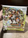 Игра для приставки nintendo wii