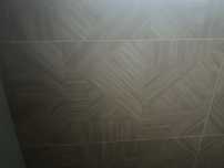 2 sztuki Gres Nantes Fuocco 60/120