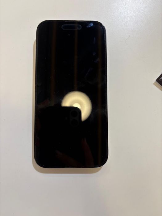 Iphone 14 Pro 512 Gb