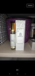 Morico perfumy D286 Chlo.e - lov.e Chl.oe eau flo.rale 30 ml
