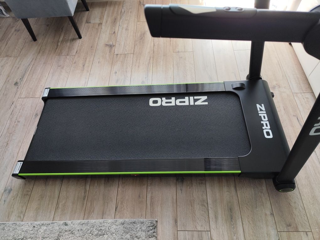 Bieżnia Zipro Jogger