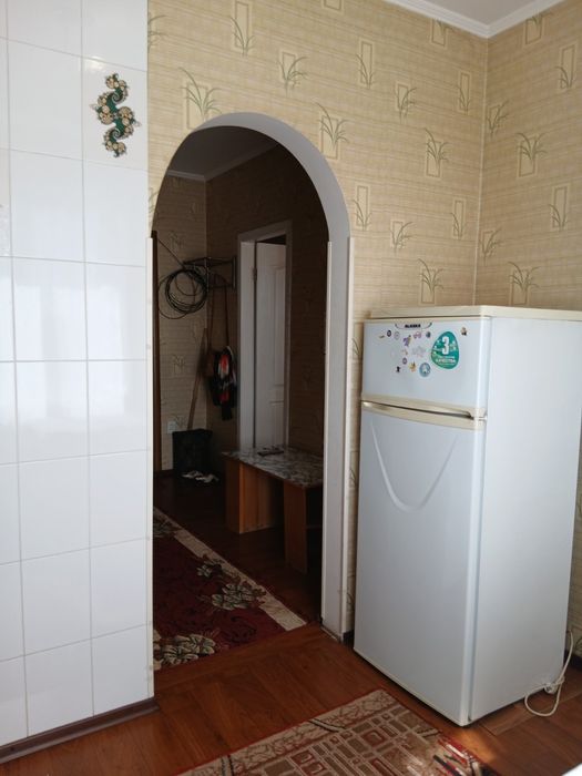 Оренда квартири на Дзержинці