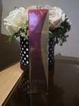 Woda perfumowana Divine Exclusive