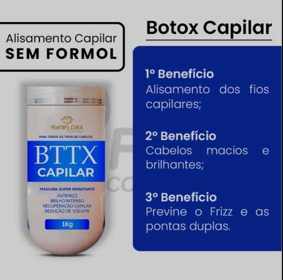 Selagem Brasileira