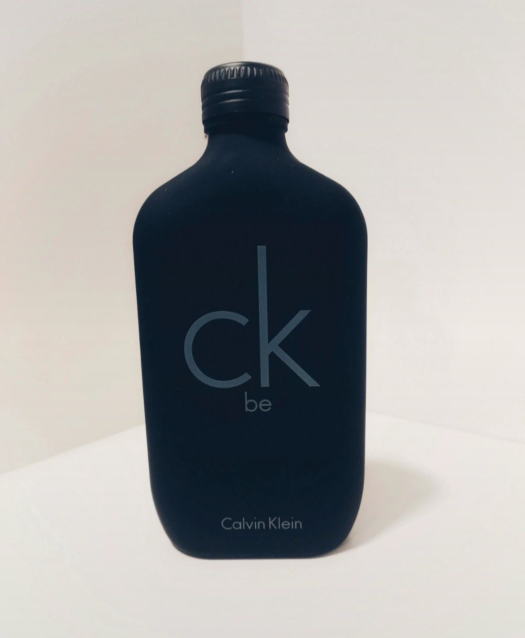 Ck Calvin klein Black 200ml