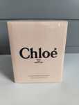 Chloé Eau De Parfum 75 ml