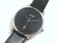 Męski Zegarek Hugo Boss Hb.398.1.14.3411