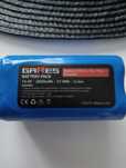 Bateria Xiaomi g1