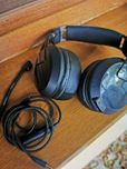 Продам Turtle Beach Elite Atlas игровые наушники