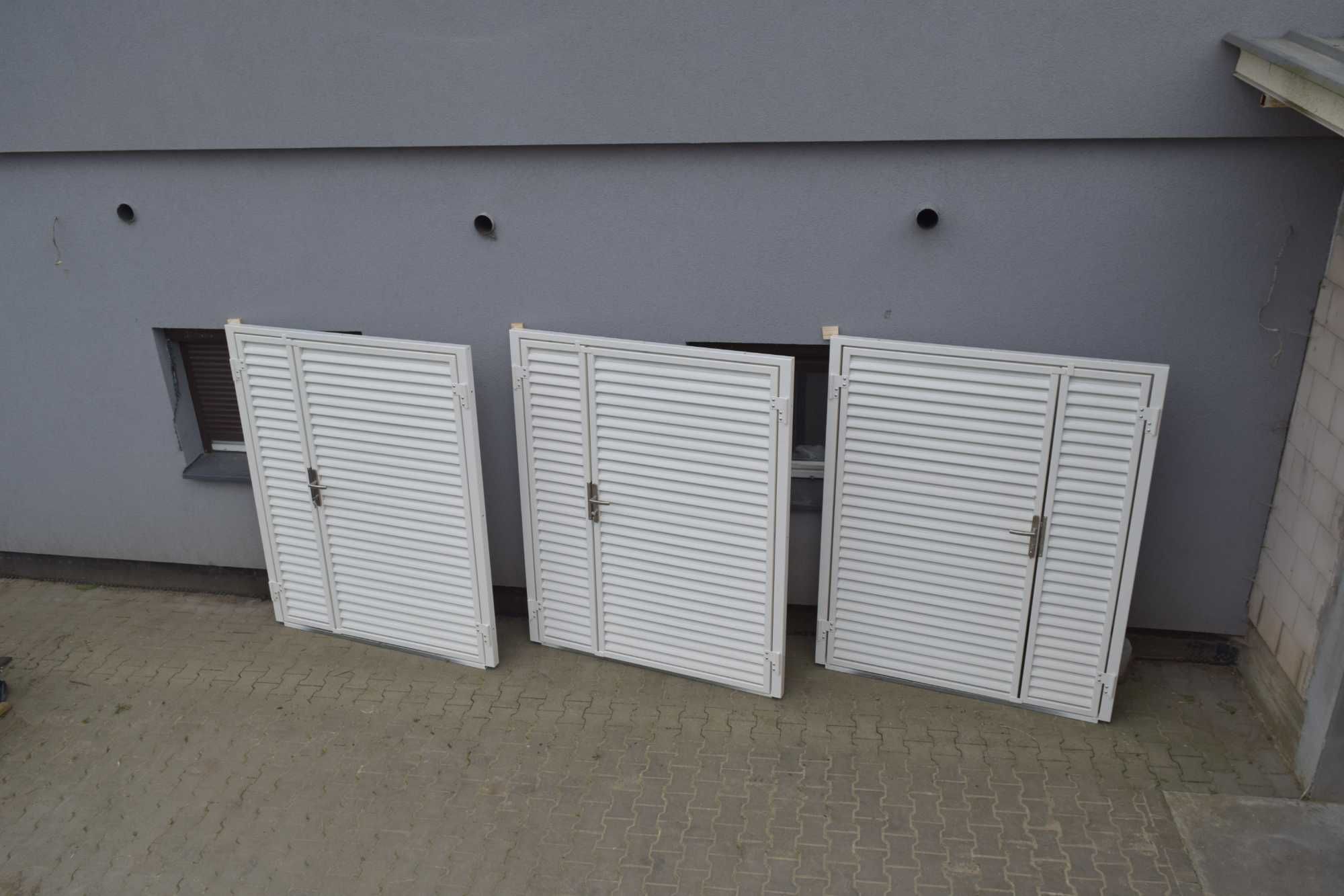 Zabudowa tarasu, panel żaluzjowy ,deseczka metalowa, żaluzja pergoli