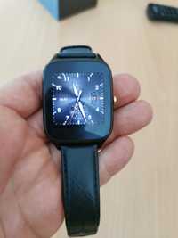 Asus Zenwatch 2.